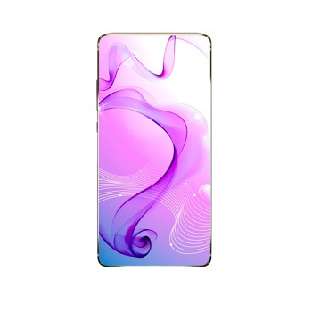 Silikonový kryt pro Realme 14 5G