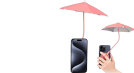 destniky_na_telefon.png