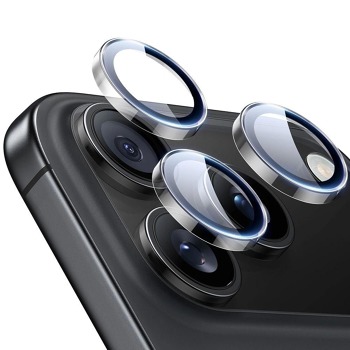 ESR Armorite Camera Protector pre Apple iPhone 14 Pro Max - číry