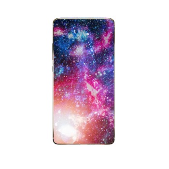 Silikónový kryt pre Samsung Galaxy A07