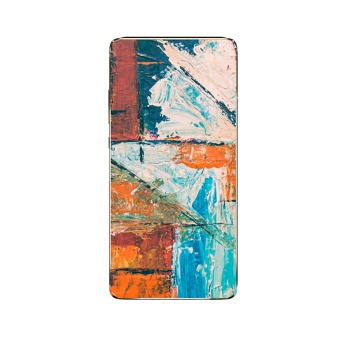 Silikónový kryt pre Samsung Galaxy A07