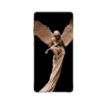 Silikónový kryt pre Samsung Galaxy A07