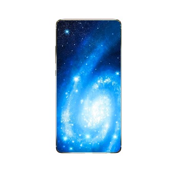 Silikónový kryt pre Samsung Galaxy A07