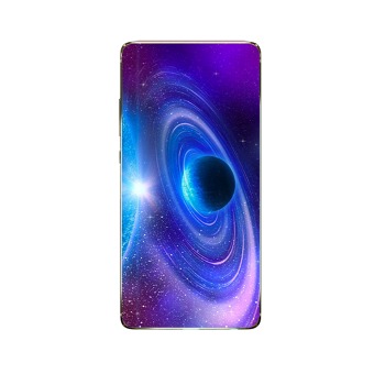 Silikónový kryt pre Samsung Galaxy A07
