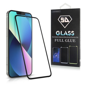 5d-new-glass-black-box2_1.jpg