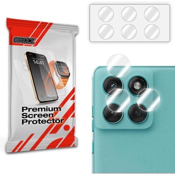 grizzglass-hybridglass-camera-motorola-edge-60-fusion.jpg
