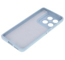 bizon-case-tur-motorola-edge-60-fusion-light-blue_3.jpg