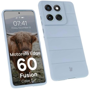 bizon-case-tur-motorola-edge-60-fusion-light-blue.jpg