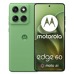 motorola_edge_60_ikon.jpg