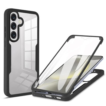 360°_full_body_dual_layers_transparent_case_for_samsung_galaxy_a56.jpg