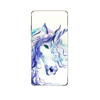 Silikónový kryt pre Realme C75