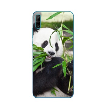 Silikónový kryt pre Samsung Galaxy S25 FE