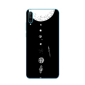 Silikónový kryt pre Samsung Galaxy S25 FE