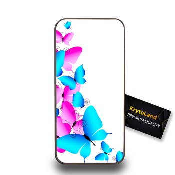 Prémiový kryt pre Samsung Galaxy S25 FE