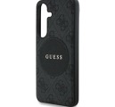 etui-guess-4g-round-patch-classic-logo-magsafe-do-samsung-galaxy-s25-czarny_5.jpg