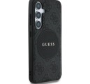 etui-guess-4g-round-patch-classic-logo-magsafe-do-samsung-galaxy-s25-czarny_3.jpg
