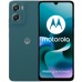 moto_g06_power.jpg