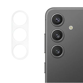 OCHRANNÉ SKLO SWISSTEN NA OBJEKTÍV FOTOAPARÁTU PRE SAMSUNG A17 5G