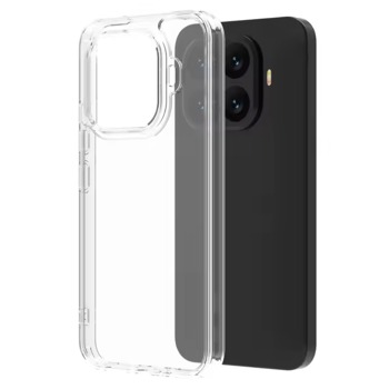 xiaomi15t_clear_case.jpg