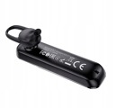 hoco-bluetooth-sluchatko-essential-business-e57-cerne-znacka-hoco.jpg