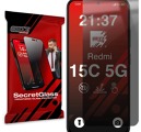 grizzglass-matte-secretglass-xiaomi-redmi-15c-5g.jpg