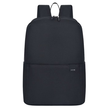 BATOH SWISSTEN BASIC BLACK