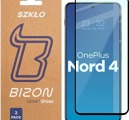 bizon-glass-edge-duo-oneplus-nord-4-black-frame-2-pack.jpg