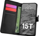 bizon-case-pocket-xiaomi-15t-black.jpg