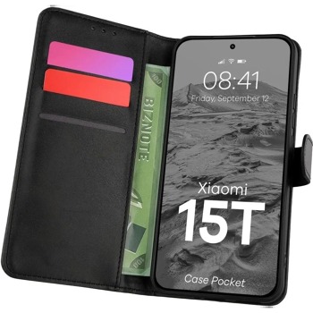 bizon-case-pocket-xiaomi-15t-black.jpg