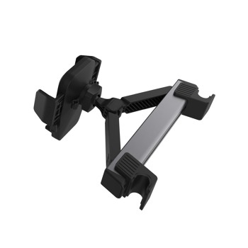 FIXED držiak Iconiq s rukoväťou Passenger MAX 