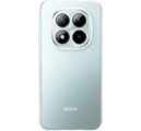 note15pro_white.jpg