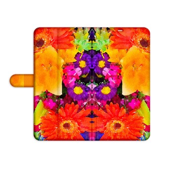 Flipové puzdro pre Xiaomi Redmi Note 15 Pro 5G