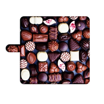 Flipové puzdro pre Xiaomi Redmi Note 15 Pro 5G