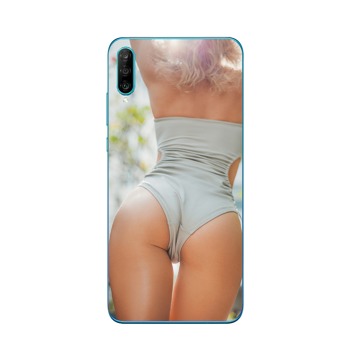 Silikónový kryt pre Samsung Galaxy S26