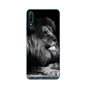 Silikónový kryt pre Samsung Galaxy S26