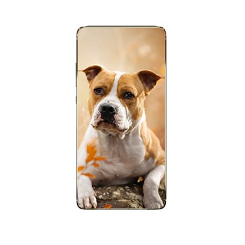 Silikónový kryt pre Samsung Galaxy S26 Plus