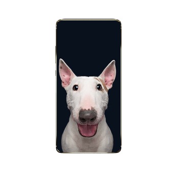 Silikónový kryt pre Samsung Galaxy S26 Plus