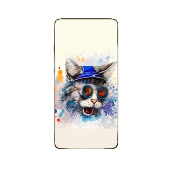 Silikónový kryt pre Samsung Galaxy S26 Plus