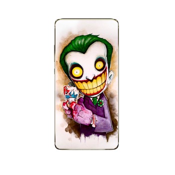 Silikónový kryt pre Samsung Galaxy S26 Plus
