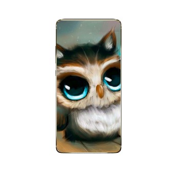 Silikónový kryt pre Samsung Galaxy S26 Plus