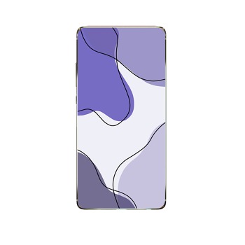Silikónový kryt pre Samsung Galaxy S26 Plus
