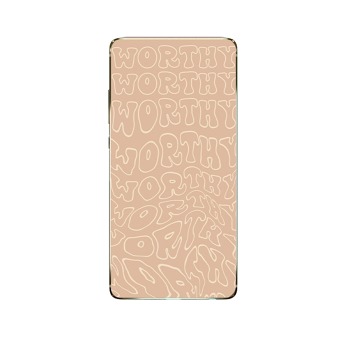 Silikónový kryt pre Samsung Galaxy S26 Plus
