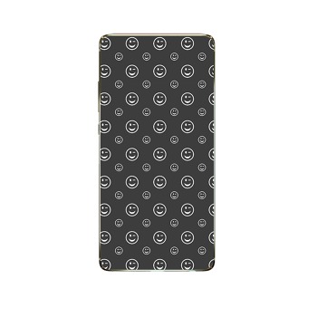 Silikónový kryt pre Samsung Galaxy S26 Plus