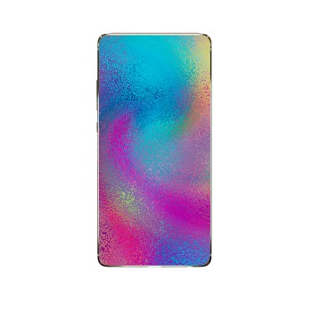 Silikónový kryt pre Samsung Galaxy S26 Plus