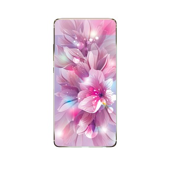 Silikónový kryt pre Samsung Galaxy S26 Plus