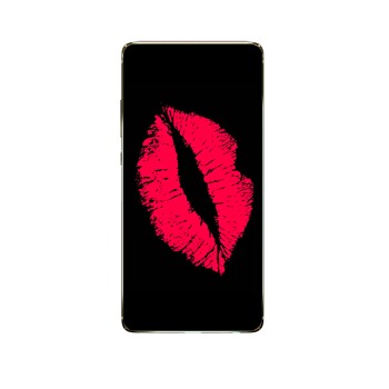 Silikónový kryt pre Samsung Galaxy S26 Plus