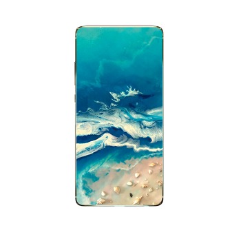 Silikónový kryt pre Samsung Galaxy S26 Plus