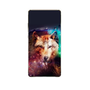 Silikónový kryt pre Samsung Galaxy S26 Plus