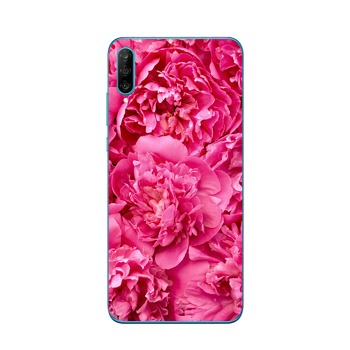 Silikónový kryt pre Xiaomi Redmi Note 15 4G