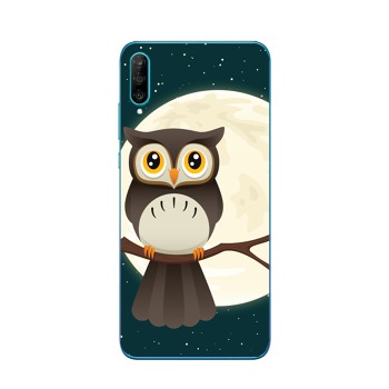 Silikónový kryt pre Xiaomi Redmi Note 15 4G